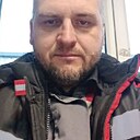 Знакомства: Александр, 42 года, Прохоровка