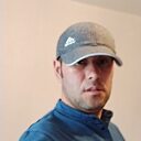 Знакомства: Дима, 37 лет, Тюмень