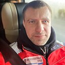 Знакомства: Сергей, 48 лет, Ленинск-Кузнецкий