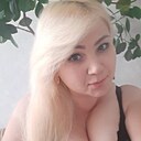 Знакомства: Ольга, 48 лет, Тула