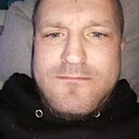 Знакомства: Dima, 33 года, Борисполь