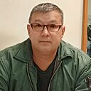 Знакомства: Алексей, 55 лет, Кингисепп