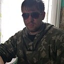 Знакомства: Николай, 31 год, Улан-Удэ
