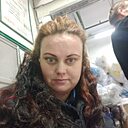 Знакомства: Елена, 46 лет, Астрахань