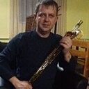 Знакомства: Сергей, 37 лет, Талдыкорган