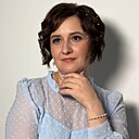 Знакомства: Евгения, 46 лет, Северодвинск