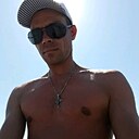 Знакомства: Влад, 40 лет, Норильск