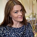 Знакомства: Котенок, 43 года, Ленинск-Кузнецкий