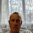 Знакомства: Сергей, 65 лет, Абакан