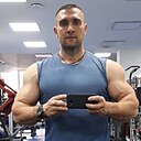 Знакомства: Алекс, 42 года, Москва