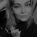 Знакомства: Незнакомка, 36 лет, Рубцовск