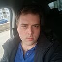 Знакомства: Михаил, 32 года, Самара