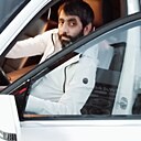 Знакомства: Артур, 33 года, Анапа