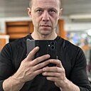 Знакомства: Алексей, 42 года, Краснодар