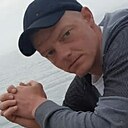 Знакомства: Сергей, 38 лет, Шахты