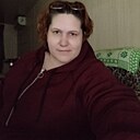 Знакомства: Людмила, 47 лет, Троицкая