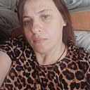 Знакомства: Мария, 41 год, Белово
