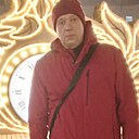 Знакомства: Дмитрий, 50 лет, Липецк