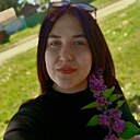 Знакомства: Настя, 35 лет, Елизово