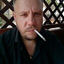 Знакомства: Evgen, 42 года, Ватутино