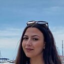 Знакомства: Светлана, 36 лет, Харовск