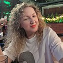 Знакомства: Елена, 49 лет, Ульяновск