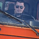 Знакомства: Иван, 28 лет, Киров