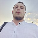 Знакомства: Дмитрий, 36 лет, Киров