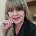 Знакомства: Ирина, 45 лет, Белгород