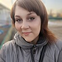 Знакомства: Татьяна, 32 года, Алейск