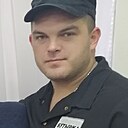 Знакомства: Рустам, 40 лет, Урай