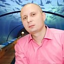 Знакомства: Сергей, 44 года, Кстово