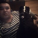 Знакомства: Иршат, 39 лет, Белорецк