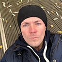 Знакомства: Максис, 35 лет, Саскылах