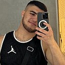 Знакомства: Армен, 28 лет, Электросталь