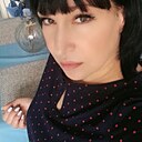 Знакомства: Илона, 46 лет, Ростов-на-Дону