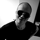 Знакомства: Алексей, 31 год, Мурманск