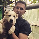 Знакомства: Александр, 34 года, Новороссийск