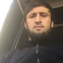 Знакомства: Рома, 33 года, Дербент