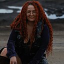 Знакомства: Дарья, 35 лет, Тамбов