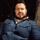 Знакомства: Артём, 35 лет, Киров