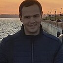 Знакомства: Алексей, 29 лет, Калуга