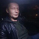 Знакомства: Александр, 43 года, Каменск-Уральский