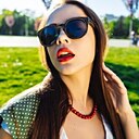 Знакомства: Дина, 34 года, Казань