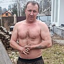 Знакомства: Роман, 38 лет, Королёв