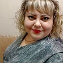 Знакомства: Анна, 35 лет, Енакиево