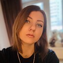 Знакомства: Вероника, 27 лет, Новохоперск