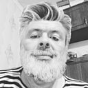 Знакомства: Александр, 51 год, Ртищево