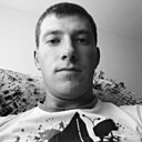 Знакомства: Александр, 34 года, Береза