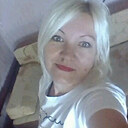 Знакомства: Света, 51 год, Заволжье